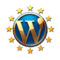 WPINEU Logo